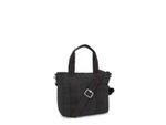 bolsa-kipling-asseni-mini-black-noir-ki7149p39