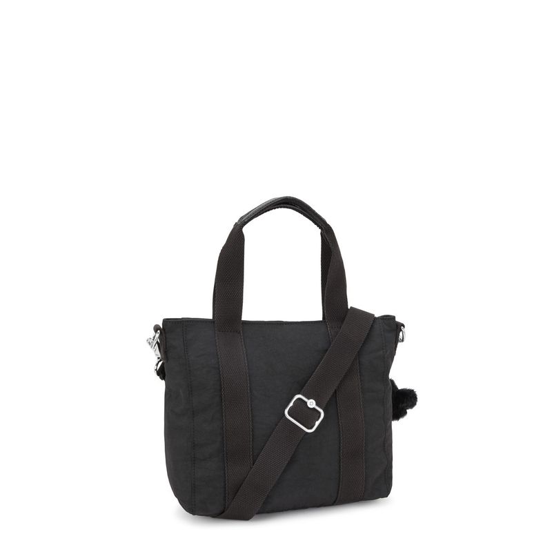 bolsa-kipling-asseni-mini-black-noir-ki7149p39