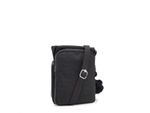 bolsa-mini-kipling-new-eldorado-black-noir-ki7291p39