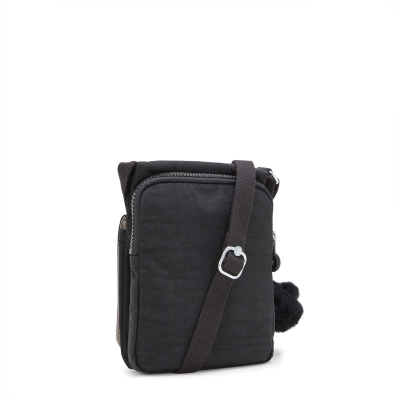 bolsa-mini-kipling-new-eldorado-black-noir-ki7291p39