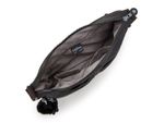 bolsa-kipling-izellah-black-noir-k02144p39