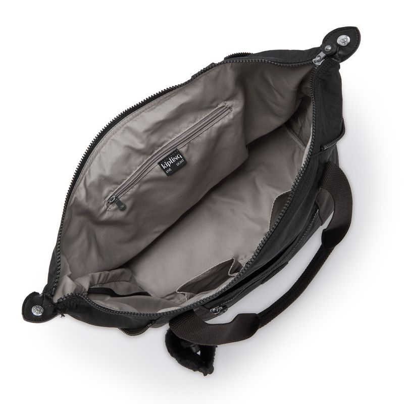 bolsa-kipling-art-black-noir-k10619p39