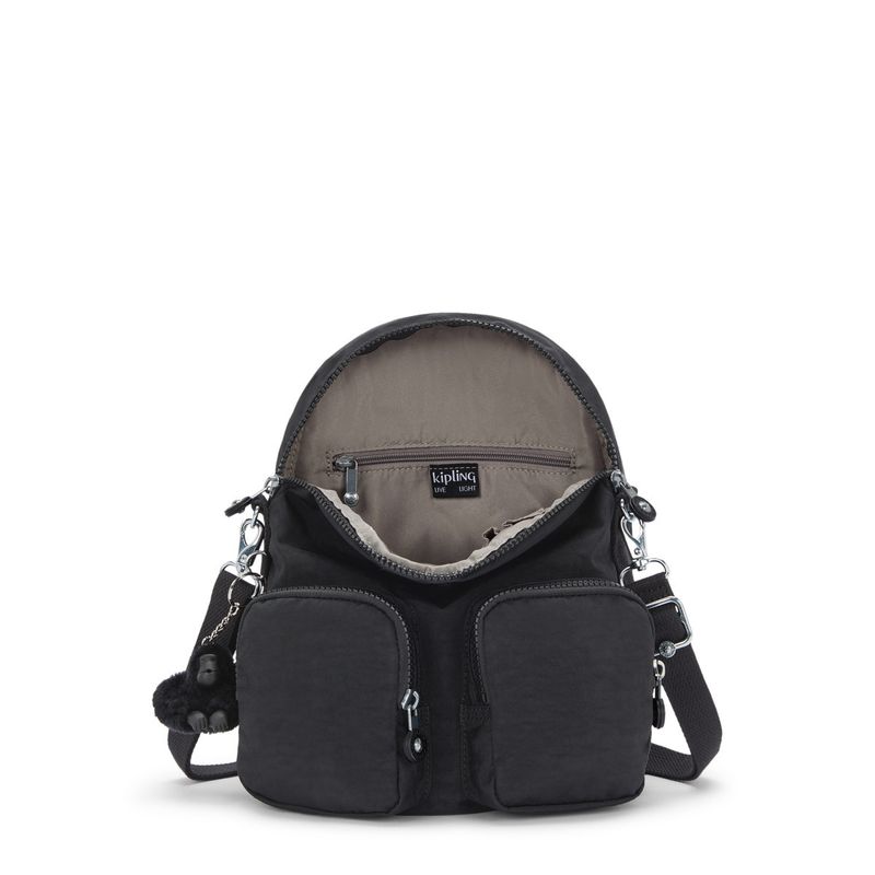backpack-kipling-mini-firefly-up-black-noir-k12887p39