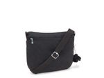 bolsa-kipling-arto-black-noir-k19911p39