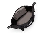 maleta-soft-kipling-art-m-signature-emb-k25748k59
