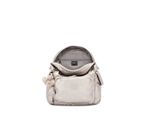 backpack-kipling-city-pack-mini-metallic-glow-ki267148i