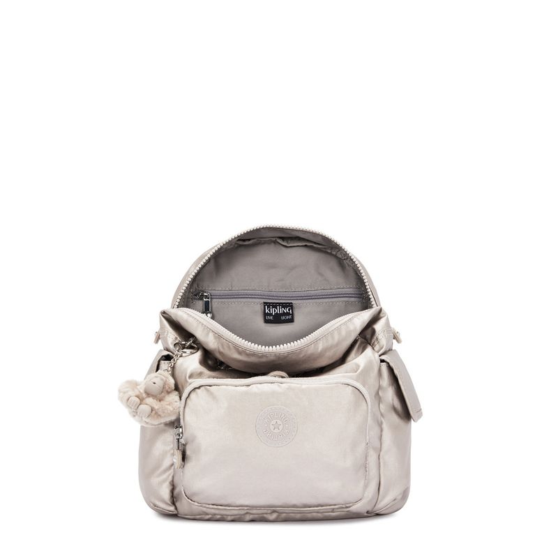 backpack-kipling-city-pack-mini-metallic-glow-ki267148i