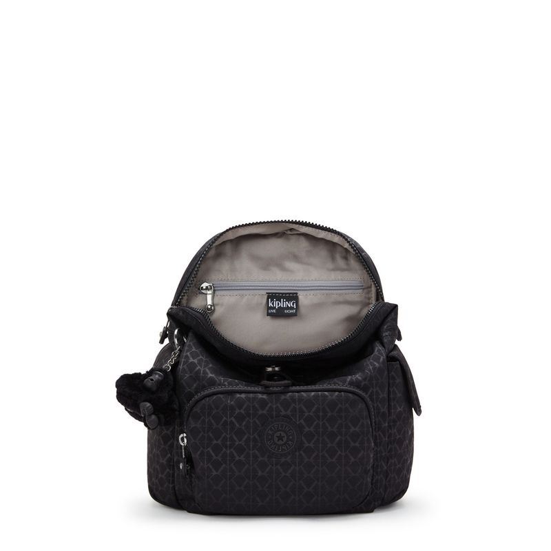 backpack-kipling-city-pack-mini-signature-emb-ki2671k59
