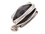 bolsa-kipling-abanu-multi-metallic-glow-ki349248i