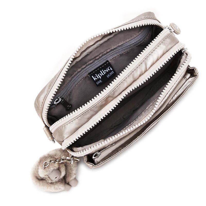 bolsa-kipling-abanu-multi-metallic-glow-ki349248i