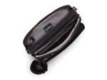 bolsa-kipling-abanu-multi-signature-emb-ki3492k59