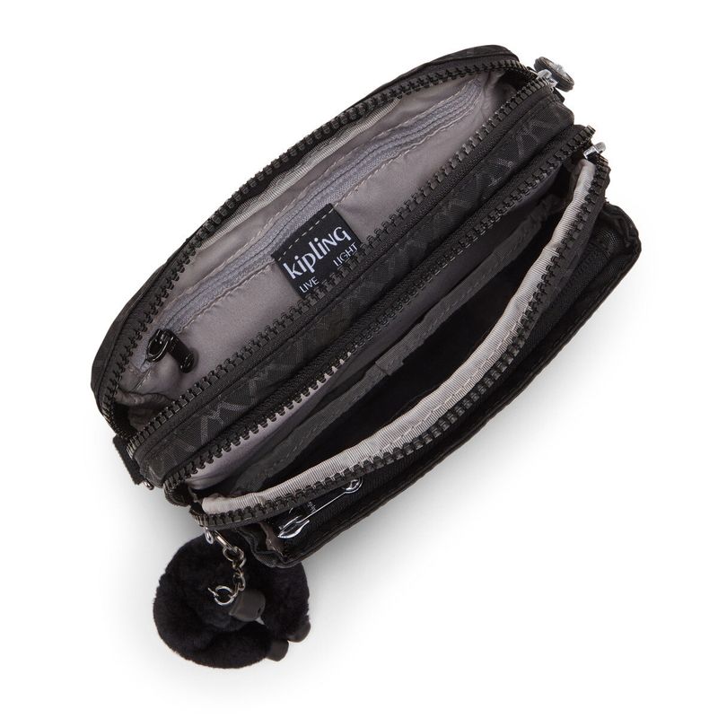 bolsa-kipling-abanu-multi-signature-emb-ki3492k59
