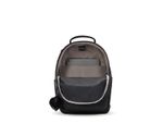 mochila-mediana-kipling-seoul-s-signature-emb-ki3789k59