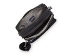 bolsa-kipling-abanu-multi-black-noir-ki3795p39