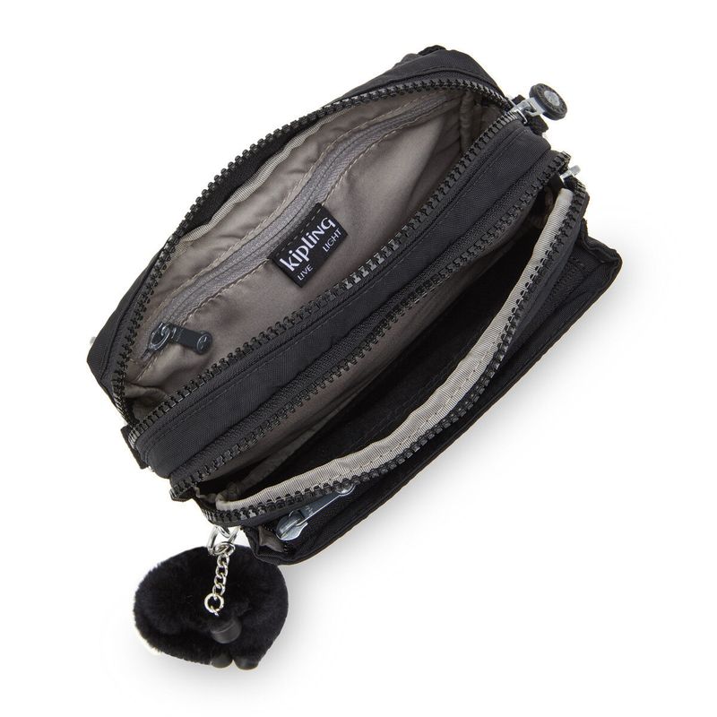 bolsa-kipling-abanu-multi-black-noir-ki3795p39