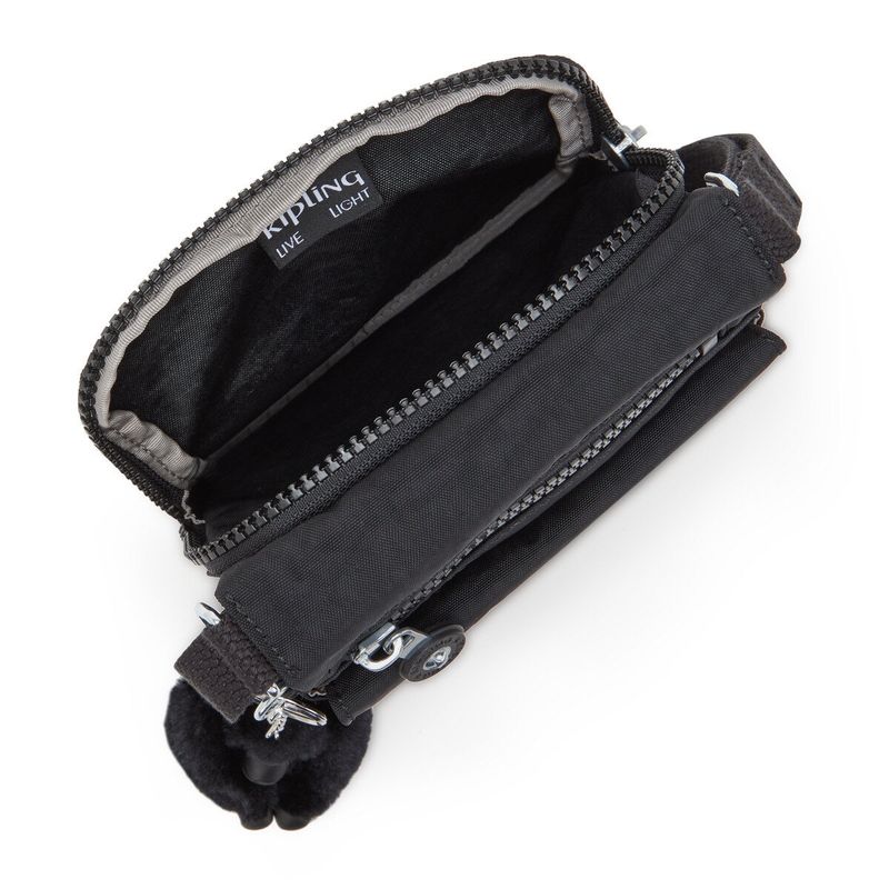 bolsa-mini-kipling-new-eldorado-black-noir-ki7291p39