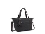 bolsa-kipling-art-black-noir-k10619p39