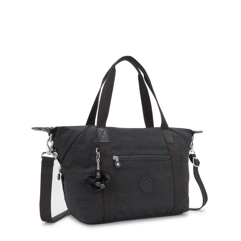 bolsa-kipling-art-black-noir-k10619p39