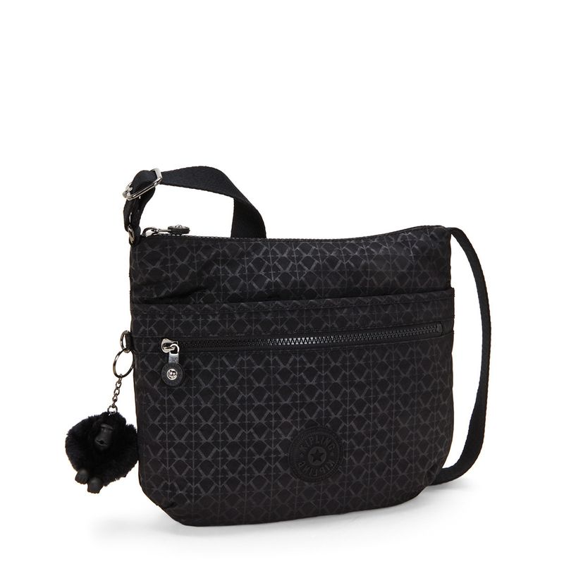 bolsa-kipling-arto-signature-emb-k10878k59