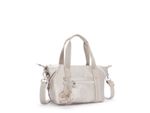 bolsa-kipling-art-mini-metallic-glow-k1541048i