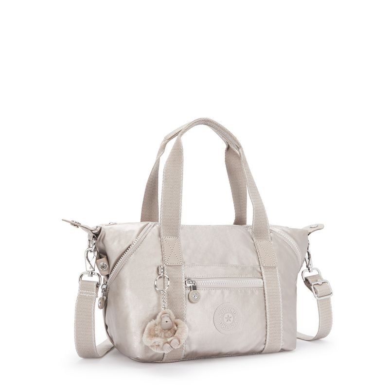 bolsa-kipling-art-mini-metallic-glow-k1541048i