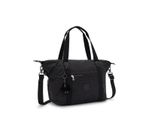 bolsa-kipling-art-signature-emb-k21091k59