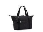 maleta-soft-kipling-art-m-signature-emb-k25748k59