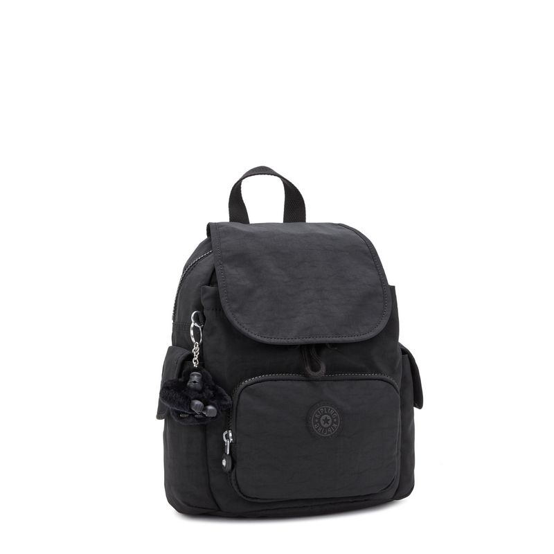 backpack-kipling-city-pack-mini-black-noir-ki2670p39