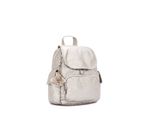backpack-kipling-city-pack-mini-metallic-glow-ki267148i