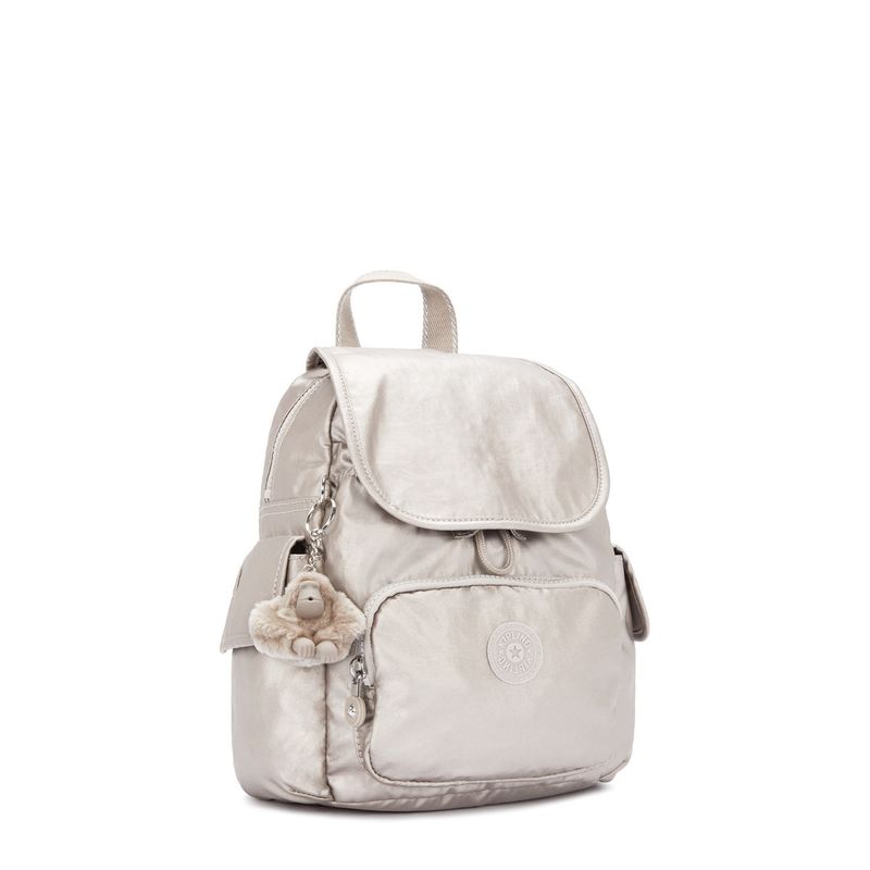 backpack-kipling-city-pack-mini-metallic-glow-ki267148i