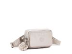 bolsa-kipling-abanu-multi-metallic-glow-ki349248i