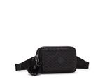 bolsa-kipling-abanu-multi-signature-emb-ki3492k59