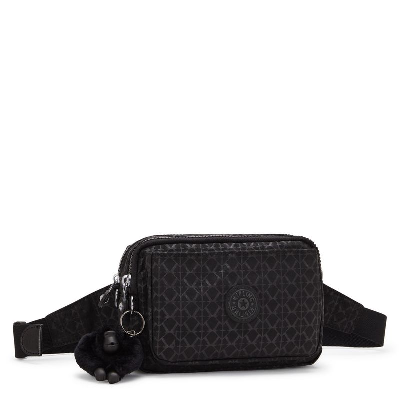 bolsa-kipling-abanu-multi-signature-emb-ki3492k59