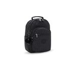 mochila-mediana-kipling-seoul-s-signature-emb-ki3789k59