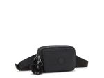 bolsa-kipling-abanu-multi-black-noir-ki3795p39