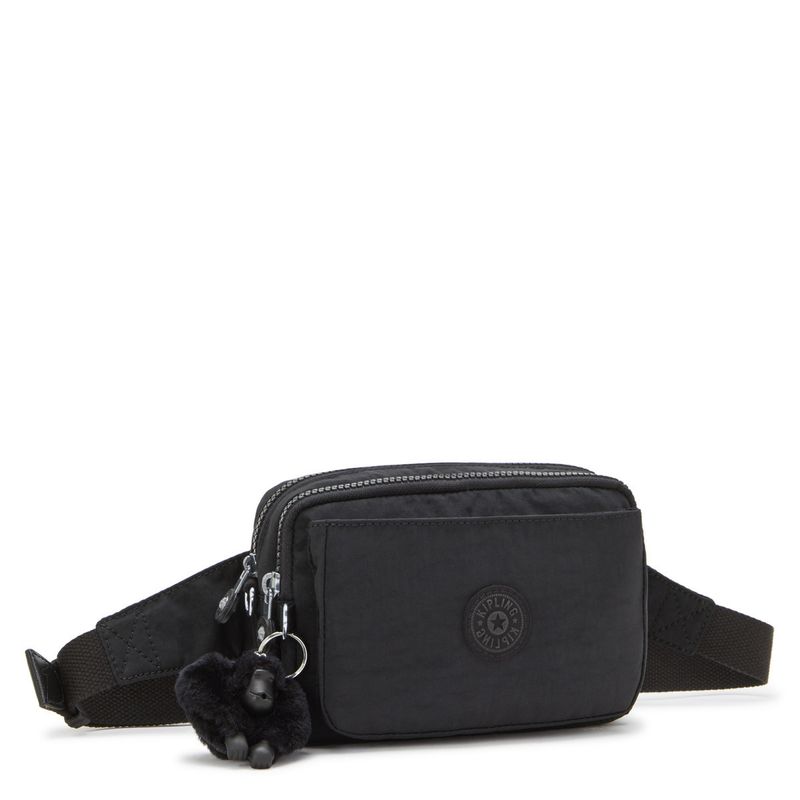 bolsa-kipling-abanu-multi-black-noir-ki3795p39