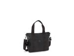 bolsa-kipling-asseni-mini-black-noir-ki7149p39