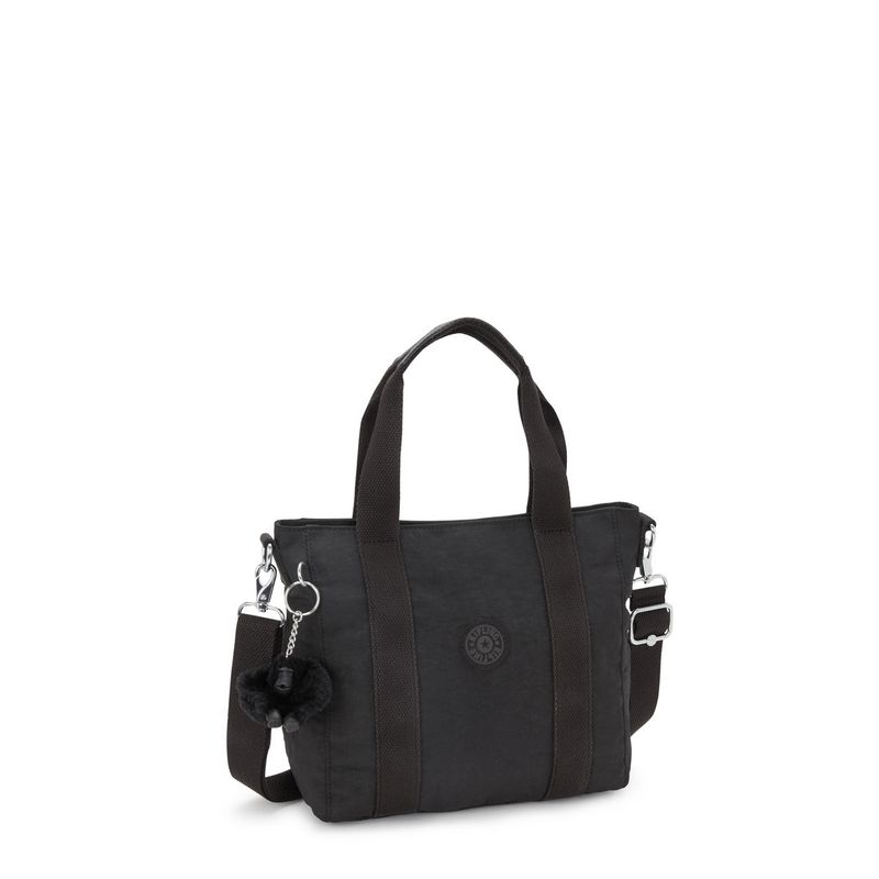 bolsa-kipling-asseni-mini-black-noir-ki7149p39