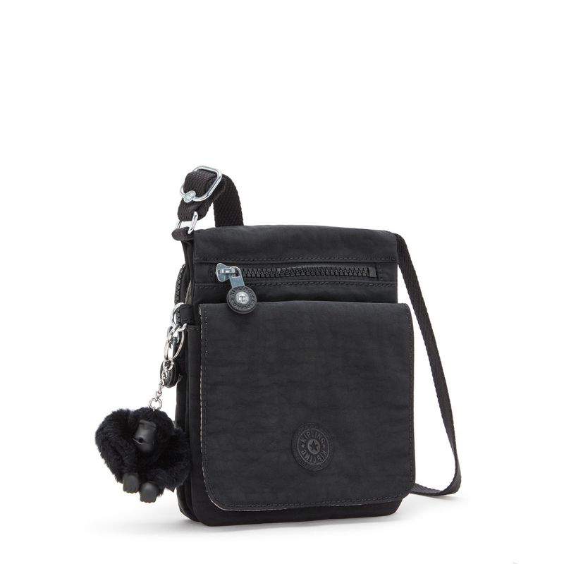 bolsa-mini-kipling-new-eldorado-black-noir-ki7291p39