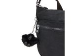 bolsa-kipling-izellah-black-noir-k02144p39