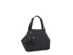 bolsa-kipling-art-black-noir-k10619p39