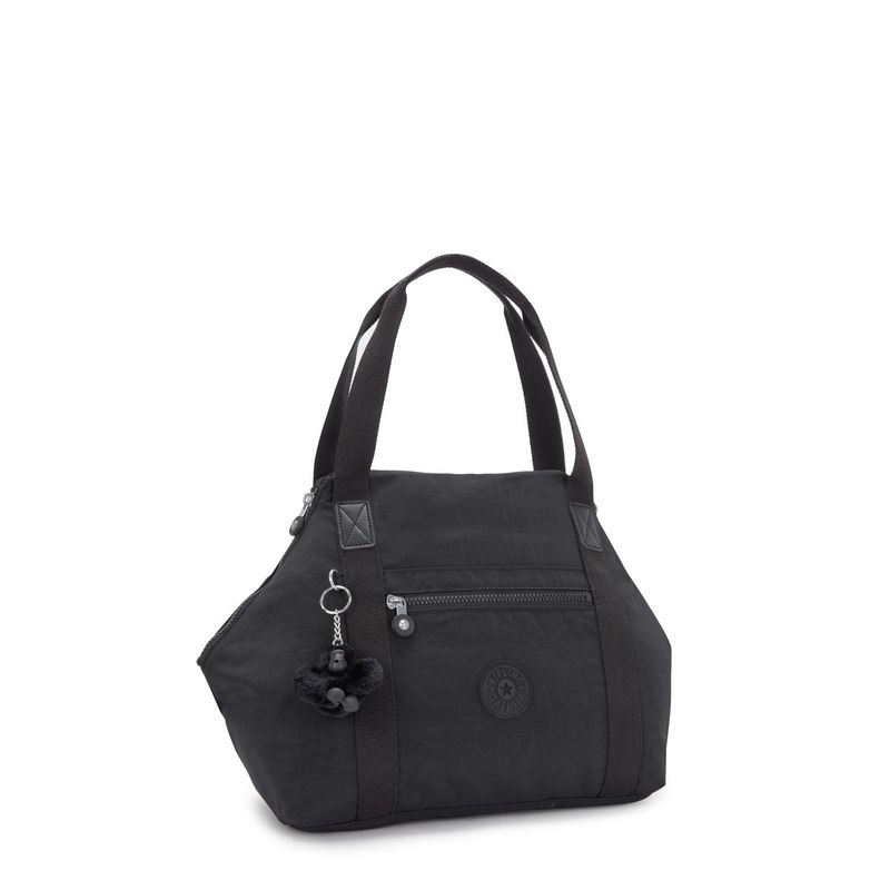 bolsa-kipling-art-black-noir-k10619p39