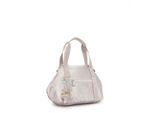 bolsa-kipling-art-mini-metallic-glow-k1541048i