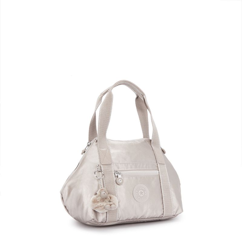 bolsa-kipling-art-mini-metallic-glow-k1541048i