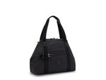 maleta-soft-kipling-art-m-signature-emb-k25748k59