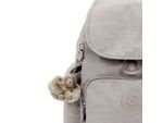 backpack-kipling-city-pack-mini-grey-gris-ki267089l
