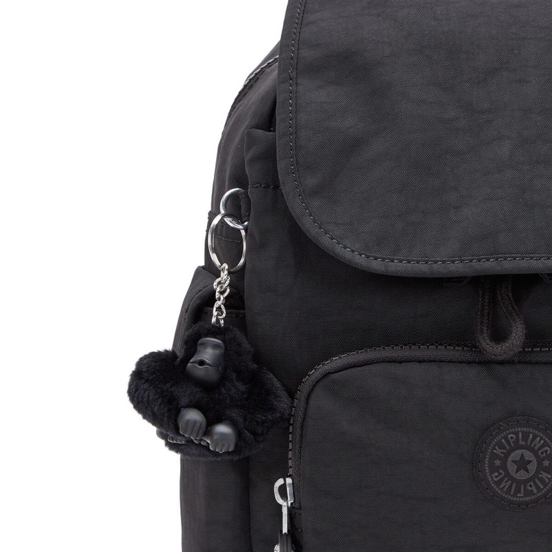 backpack-kipling-city-pack-mini-black-noir-ki2670p39