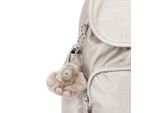 backpack-kipling-city-pack-mini-metallic-glow-ki267148i