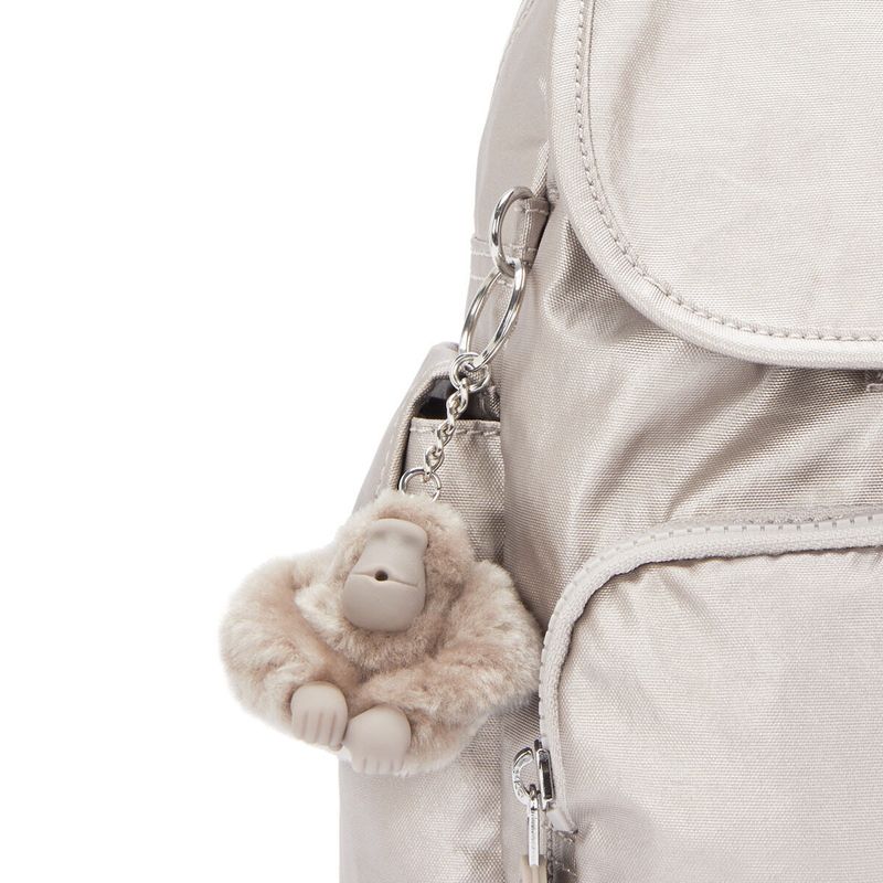 backpack-kipling-city-pack-mini-metallic-glow-ki267148i