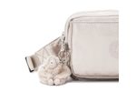 bolsa-kipling-abanu-multi-metallic-glow-ki349248i